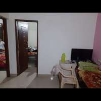 Mathrushree Lakeview PG  in Whitefiled, Bengaluru, Karnataka 560066