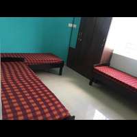 Sri Srinivasa New Luxury Pg in Kundalahalli, Bengaluru, Karnataka 560037