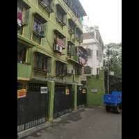 PG for boys and girls in 43,1, Paddapukur Road, Paddapukur, Bhowanipore, Calcutta, West Bengal, India