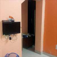 Lucky PG Accomodation in J.B. Nagar, Mumbai, Maharashtra