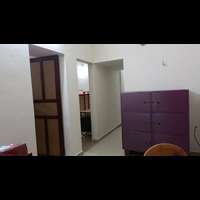 Grace PG in Ponninchira, Edappally, Kochi, Kerala 682024