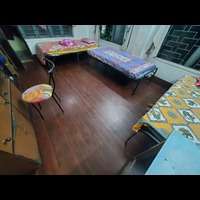 PG for Boys by Jolly Mitra in 32,3, Old Ballygunge 1st Lane, near Sitala Mandir, Ballygunge Park, Ballygunge, Kolkata, West Bengal, India