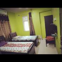 Best Pg in Andheri East, Mumbai, Maharashtra 400059