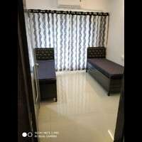 Homestayy in Veera Desai Road, Industrial Area, Andheri West, Mumbai, Maharashtra, India