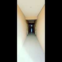 Elite homes  in Gali No. 3, Rajiv Nagar, Sector 13, Gurugram, Haryana, India