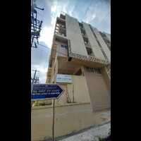 Lio Ivory Studio One in Ivory Studio One Pattandur, ECC Road, Prithvi Layout, Whitefield, Bengaluru, Karnataka, India