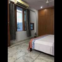 lifestyle Girls P.G. in Zaipury Pool and fun point, Mohan Nagar, Mohru Nagar, Jaipur, Rajasthan, India