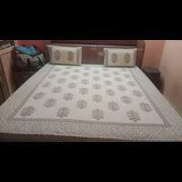 Madhu pg in C Scheme, Ashok Nagar, Jaipur, Rajasthan, India