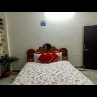 ADYA PG in Murlipura, Jaipur, Rajasthan, India