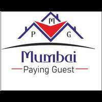 Mumbai pg in Santacruz West, Mumbai, Maharashtra, India