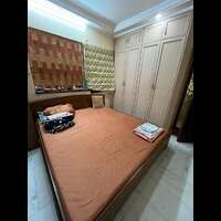 Best Paying Guests in Mahakali Caves Road, Sher E Punjab Colony, Andheri East, Mumbai, Maharashtra, India