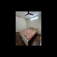 Nithesh paying guest in Seepz, Andheri East, Mumbai, Maharashtra, India