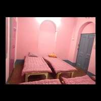 Pinkvilla girls pg  in Sealdah, Sealdah, Raja Bazar, Kolkata, West Bengal, India