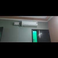 Yogita PG  in Sector 7, Gurgaon, Haryana, India