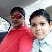 PG For Girls & Boys in Paddapukur, Bhowanipore, Kolkata, West Bengal