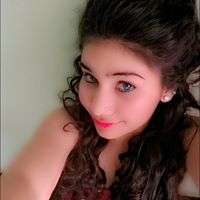 PG For Girls in Vaishali Nagar, Jaipur, Rajasthan, India