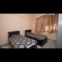 Best paying guest in Mahakali Caves Road, Sher E Punjab Colony, Andheri East, Mumbai, Maharashtra, India