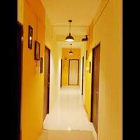 Daffodil Home Stay in Daffodil Home Stay, Anna Nagar 3rd Main Road, Ramnagar, Balamurugan Nagar, Sarathy Nagar, Velachery, Chennai, Tamil Nadu, India