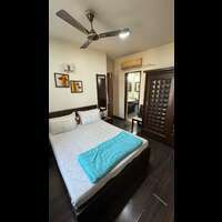 Best paying guests in Mahakali Caves Road, Sher E Punjab Colony, Andheri East, Mumbai, Maharashtra, India