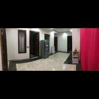 Best pg  in Sector 14, Gurugram, Haryana, India