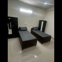 Mr Hostel in Sector 101, Noida, Uttar Pradesh, India