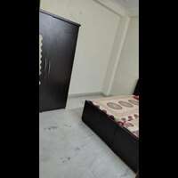 Royal PG in Ghaziabad, Uttar Pradesh, India