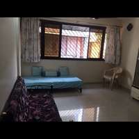 Sharda Ganesh Apartment in Vithal Mandir, Navi Peth, Sadashiv Peth, Pune, Maharashtra, India