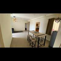 Sandeep PG in MAPSKO CASABELLA, Sector 82, Gurugram, Haryana