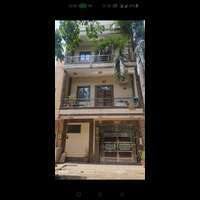 Gupta Ji PG in Sector 10, Avas Vikas Colony, Lohamandi, Agra, Uttar Pradesh, India