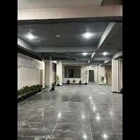 Kamal Residency in Kamal Residency, Sector 67, Gurugram, Haryana, India