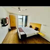Hotel Royal Address PG in Sector 121, Noida, Uttar Pradesh, India