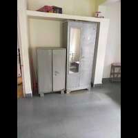 Yashashree Banglow in 19/A Yashashree bungalow, kapila society, Gokhalenagar, Pune, Maharashtra, India