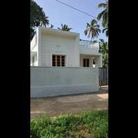 Royal PG in Ernakulam, Kerala, India