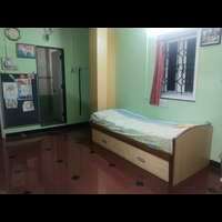 PG in Pune - Book your PG in Pune for boys, girls or couples