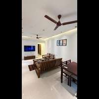 RK Homes in KGEYES ELITE SQUARE, DLF IT Park Road, Park Dugar, Ramapuram, Chennai, Tamil Nadu, India