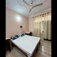 Khushi pg in 16-18, Sector 16B Road, Bhangel, Greater Noida, Uttar Pradesh, India