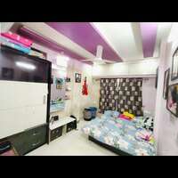 Shiv in MIT World Peace University (MIT-WPU), Paud Road, Rambaug Colony, Kothrud, Pune, Maharashtra, India