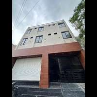 Smiii Girls PG in Shubh Labh Residency, Indore, Madhya Pradesh, India