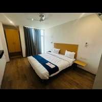 Royal address PG in Hotel Royal Address, Garhi Chaukhandi, Sector 121, Noida, Uttar Pradesh, India