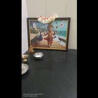 Vel Heaven Home Stays in George Town, Chennai, Tamil Nadu, India