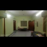 AVM KK Home Stays in HIRSH Nursing Home, Kanu Nagar Main Road, Ponnammal Nagar, Bharathi Nagar, Nesapakkam, Chennai, Tamil Nadu, India