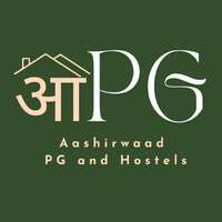 Aashirwaad PG and Hostel in Vaishali Nagar, Jaipur, Rajasthan, India