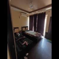 Home at Mahagun in Mahagun Mywoods, Sector 16C, Gaur City 2, Greater Noida, Uttar Pradesh, India