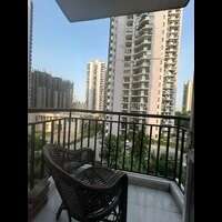 Mom’s PG in Crossing Republic, Ghaziabad, Uttar Pradesh, India