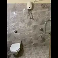 Pinaki Shared Living in Andheri West, Mumbai, Maharashtra, India