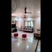 Home PG in Sankalp Society, Kothrud, Pune, Maharashtra, India