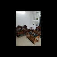 Poornasree Apartment  in Kadavanthra, KP Vallon Road, Indira Nagar, Kadavanthra, Ernakulam, Kochi, Kerala, India
