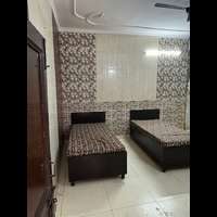 Sumit Cottage  in Sector 16, Faridabad, Haryana, India