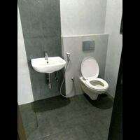 Mumbai Homes Pg in Midas Bhoomi Harmony, Kedarnath Mandir Marg, Nehru Nagar, Kurla, Mumbai, Maharashtra, India