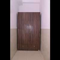 ICY PG in Sector 51, Noida, Uttar Pradesh, India